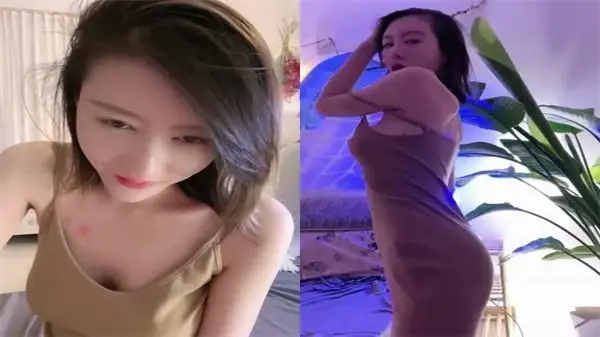 塞壬姐姐顶级骚穴大屌紫薇啪啪呻吟