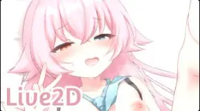 neNeG星野星野