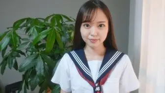 FC2PPV2939484 氣質正妹學生白滑美肌被小哥大量中出[Part2]
