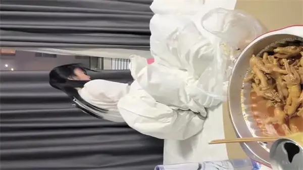 佳人有约新人良家离异少妇