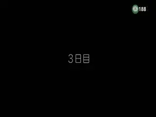 第188期01月15日不懂拒绝的女人注定要吃亏不懂拒绝的女人注定要吃亏全裸痴汉们VSOK娘!羞耻度拉满!本庄铃户外单体羞耻女教师颜射