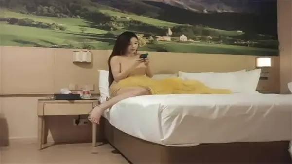探花系列:S级身材网红露脸,极品巨乳性感美女激情诱惑