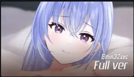 najar花绝美巨乳完整版MP4，爆操内射全高清无码