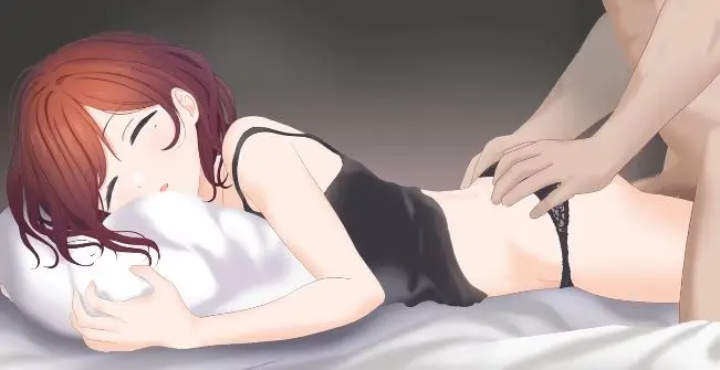 樋口圆香爆操失禁！偶像巨乳骚穴连续内射