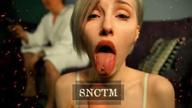 私密BDSM调教之夜!女王与奴隶的极限 Play