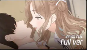偶像大师Hinana极品手淫榨精完整版60帧