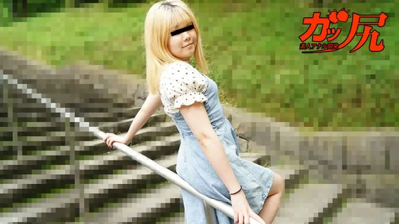 紧实翘臀萝莉少女,淫荡渴求被狠狠使用!上杉千寻 10musume_101723_01