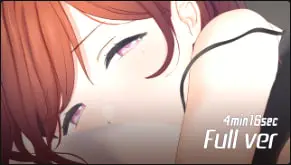 偶像大师沦陷！巨乳偶像内射调教60fps完整版