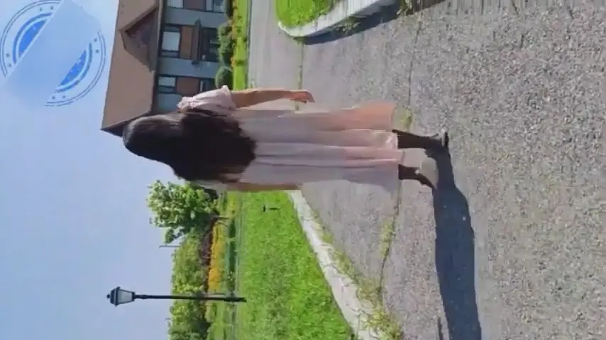 黑丝骚嫂肛塞外露被爆操 极品人妻浪叫连连