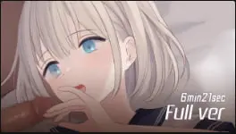 朝日巨乳偶像被爆操内射无码完整版