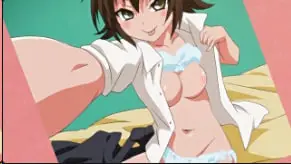 NamaLORe树懒巨乳淫兽 慢吞吞爆操内射 中文字幕