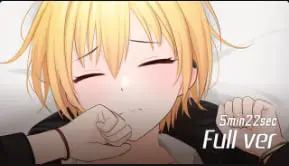 Suri-chan巨乳偶像陷落 爆操内射无码完整版60fps