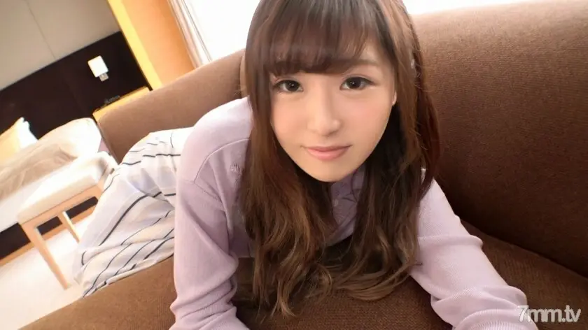 SIRO-4149 [第一枪] [弯弯曲曲高潮] [到身体弯曲的程度..] Arisa-chan，一位敏感的办公室女士，以淫秽的轮廓死去。好久没做爱了.. 网上AV应用→AV体验拍摄1233
