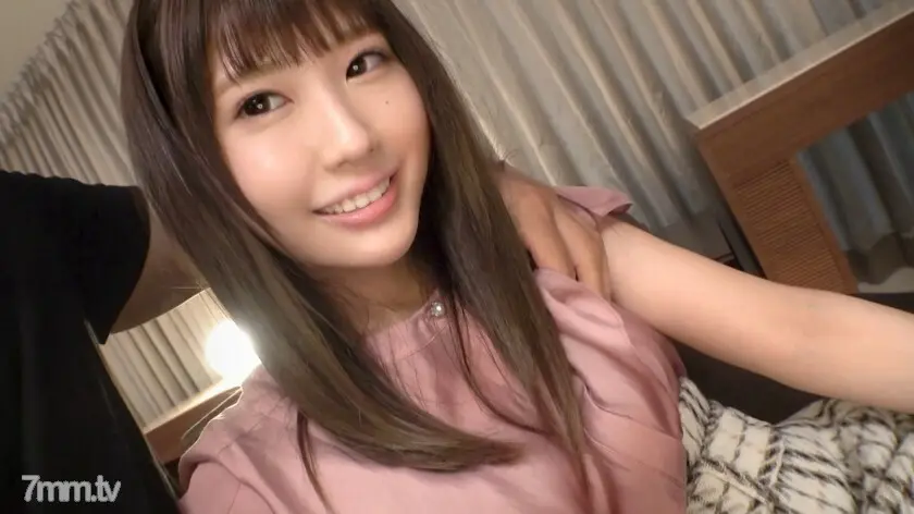 SIRO-4564 【第一枪】【细腻紧致的BODY】【晶莹剔透的雪肤】纤细的女大学生,肌肤清透亮丽,令人印象深刻。娇嫩的身躯被大公鸡入侵到背后尖叫..网络AV应用→AV体验拍摄1608