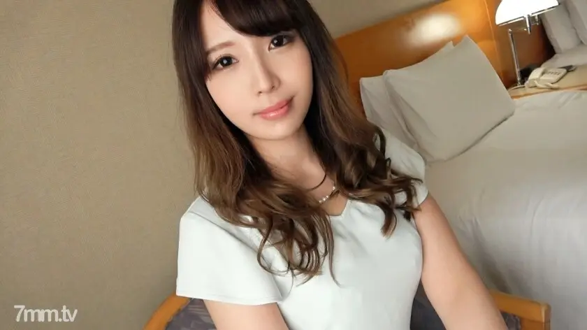 SIRO-3475 【第一枪】网络AV应用→AV体验拍摄690
