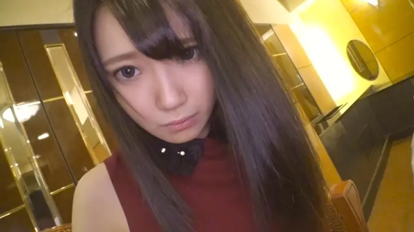 SIRO-3177 【首发】网络AV应用→AV体验拍摄417