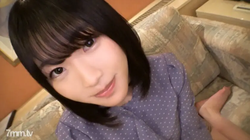 SIRO-4092 【第一枪】【简单的感觉100】【紧张的桃木里】19岁,气质闷闷不乐。如果你教年轻的专业学生成人的乐趣..网上AV应用→AV体验拍摄1183