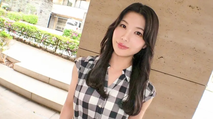 SIRO-5132 【腿针往后站】酷美表情彻底变了！修长的身躯在颤抖，疯狂！ 【第一枪】网络AV应用→2023年AV体验拍摄