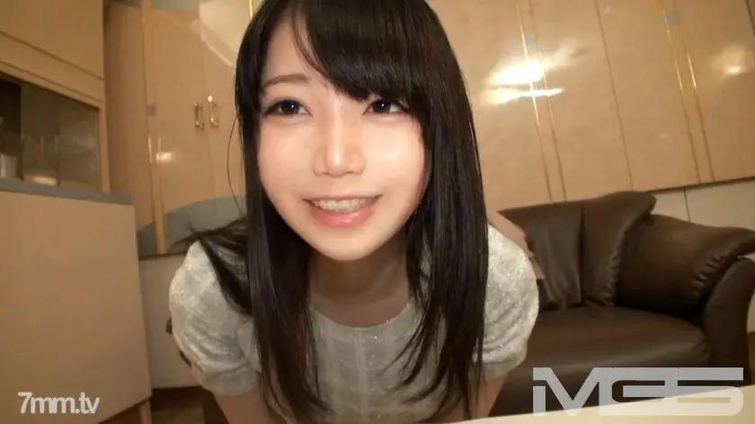 SIRO-2310 业馀个人拍摄和发帖。 638