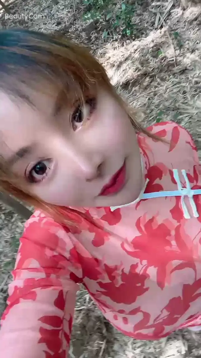 可一一视频，质量很好，音质清晰