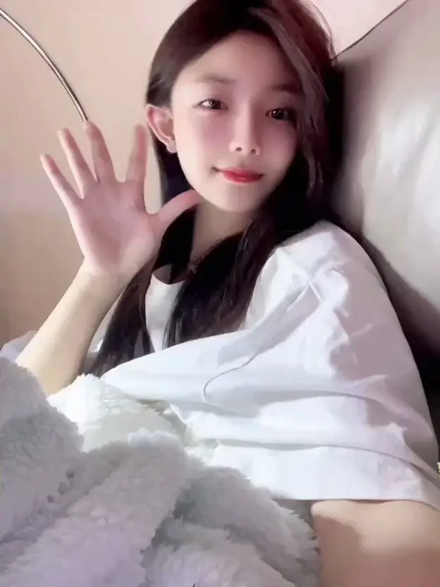西安外围本人视频