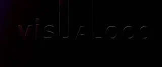[Visualoos]_K-Pop_Demon_Hunters___Rumi’s_Invitation_4k_25FPS_[_NOWATERMARK_]