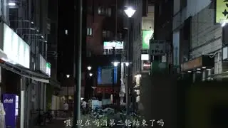可以不负责任地让你怀孕吗一位情妇在你耳边低语_恳求你射在她体内_即使你的家庭濒临破裂_你还是无法停止危险地射在她情人的阴道里_请你瞒著你的妻子_让艾莉卡