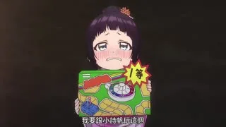 ShowTime！唱歌的大姐姐也想做2_第8話