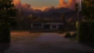 緣之空_12