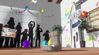 [Adam_Smith]_葉隠透でどりーみんチュチュ_(Invisible_Girl_Dreamin-ChuChu)