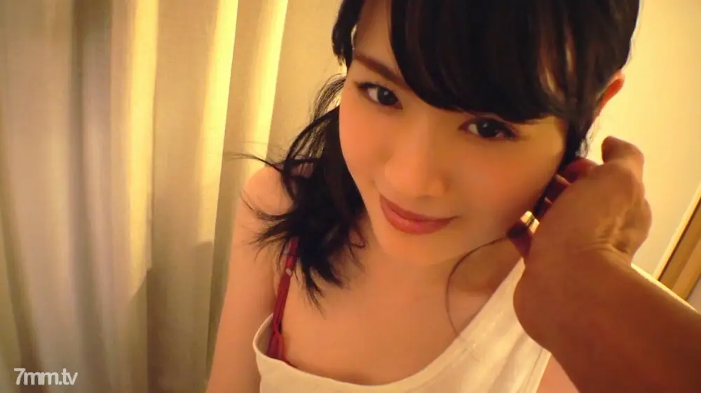 HTR-019开始死亡时不会停止的奇闻趣事HYukina