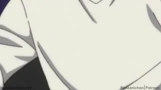 [Ranzanichan]__Yor_x_Loid___-_Full_animation