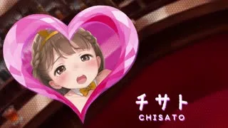 retry_011_[ぬるぬるアニメ]_つるぺたおんなのこ20人_バニー_逆バニーとヒミツのえっち