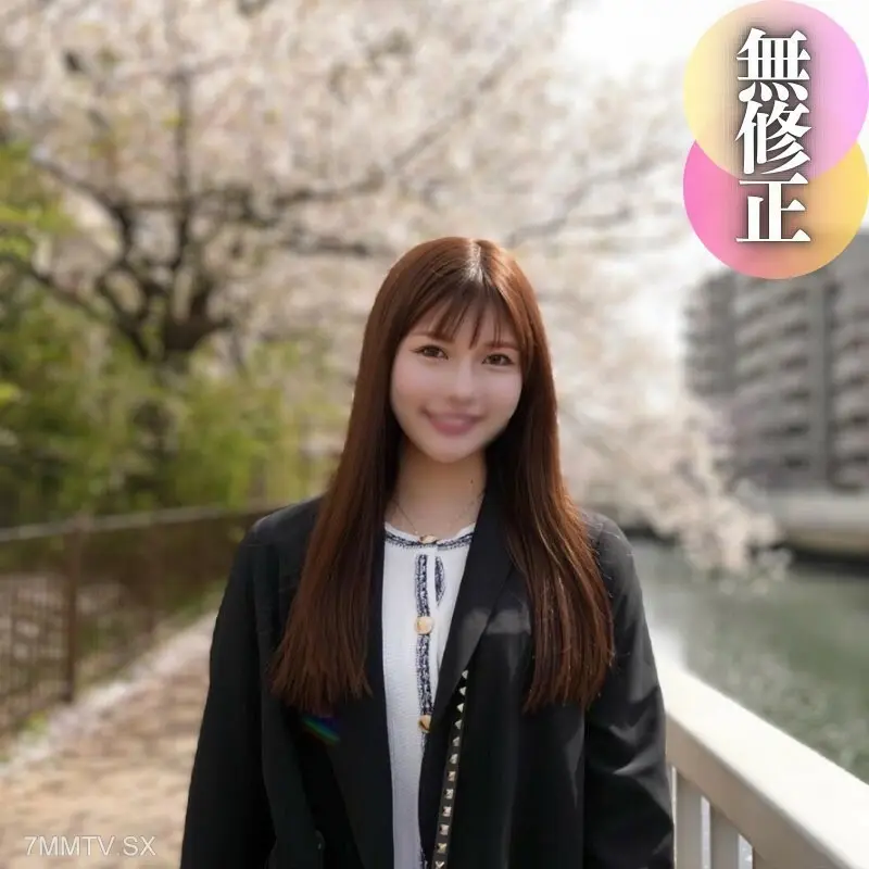 FC2-PPV-4468026面容恭敬美丽大屁股和白皙肌肤的诱惑一个大医院里的才华洋溢的女人大量出油并清洁口交