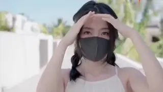【超唯美..极品女神】火爆全网『玩偶姐姐』精彩镜头整合剪辑第一版体验玩偶姐姐的身材与美貌的双重冲击