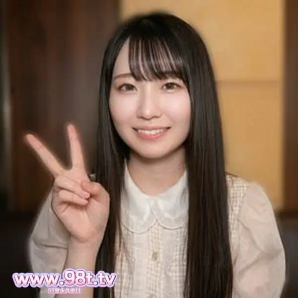 FC2PPV-4897344- またまた天使が再降臨!アイドルグループにいそうな可愛らしいスレンダー美女に中出しSEX!