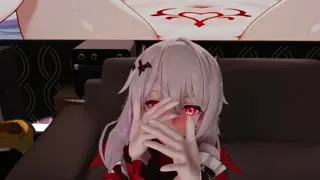 [Julielove]_當場捕獲大月下_2026-2_Theresa
