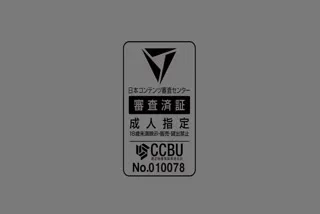 [中字後補]_1LDK＋JK_突然間展開同居？極度貼近!_初體驗!!__7