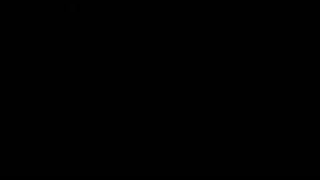 魅魔再教育物語_2