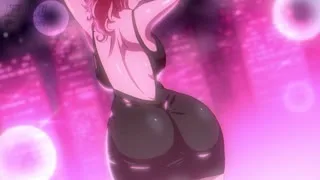 [Nipuru]_Pinky’s_Night_(Full_Release)