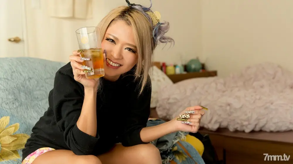 IF-006-03如果你去S-CuteGirls039homeRisa