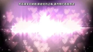 愛心符號多一點。_1