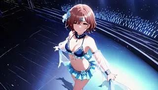 [chui]_[N.019_アニメ]_A_secret_rendezvous_with_a_celebrity_[with_Sound]