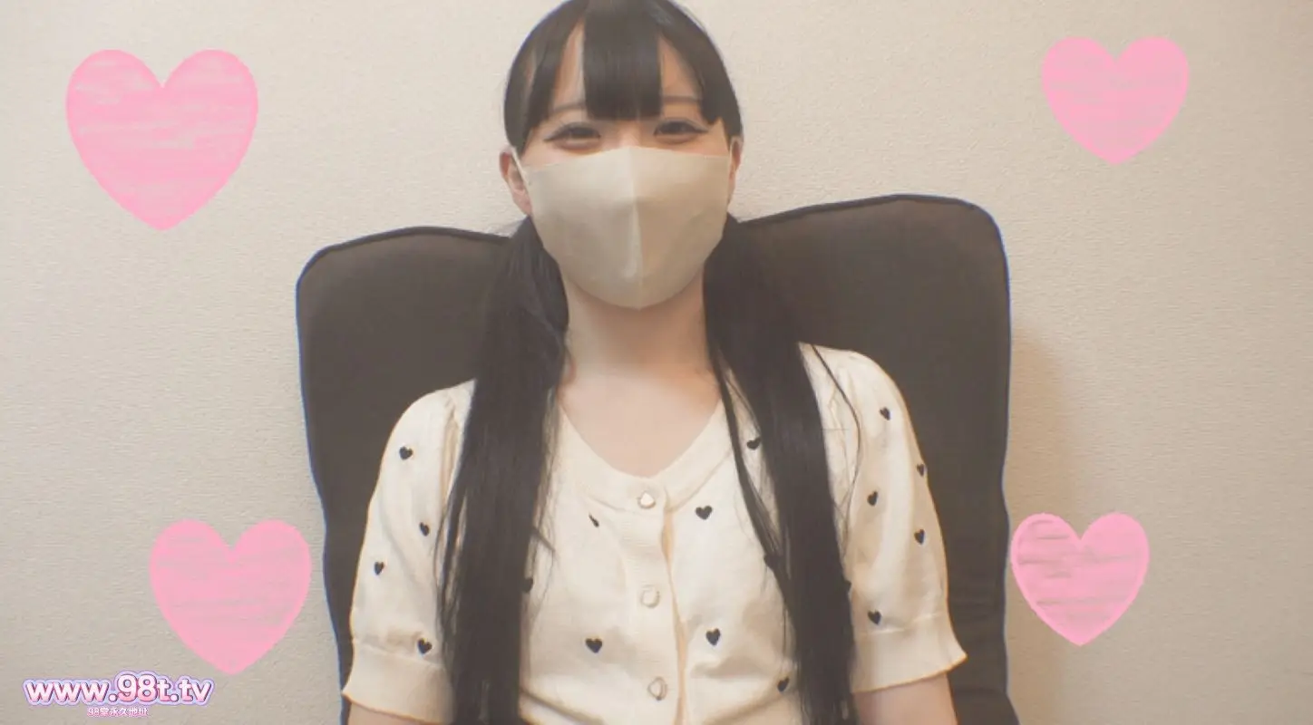 FC2PPV-4511149-【人生初撮り】【顔出し】【モ無】ルックス、感度、肌質、まん質