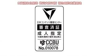 夏與箱_2