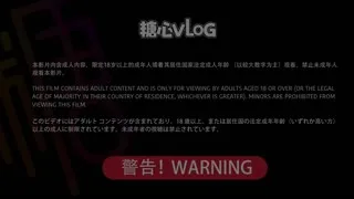 【姐债妹偿2】糟糕！一晚上都没过, 又跟姐夫做上了 你这样插让我怎么安静啊! 被发现我们俩都完蛋啦!