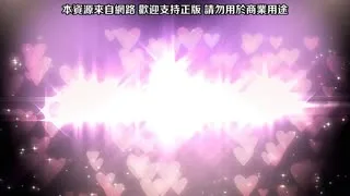 姐妹調教飼育者_3