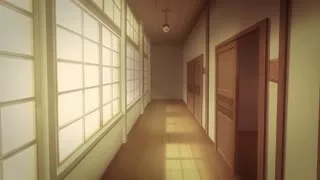 大正偽婚～替身新娘與軍服的猛愛_8