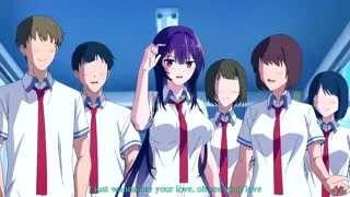 拜託請穿上，鷹峰同學_4