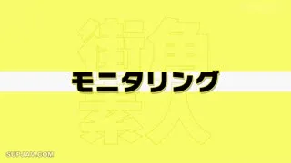 MGNL-031《高波和子考试限定泳装！》20分钟完成任务需要多长时间？》YinanoMichi.[街角商店#Yina#20]